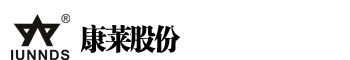 OD注册-OD（中国）
-OD注册-OD（中国）

