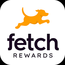 Fetch Rewards Unlimited Points For Android/iOS
