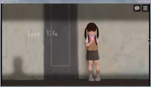 Lost Life 2 iOS & APK Download For iPhone Mobile