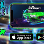 CarX Street Mod APK & iOS Latest Version Download 2023 (Unlimited Money, All Cars Unlocked)