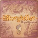 Storyteller APK & iOS Game Free Download for Android/iPhone