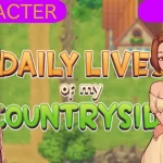 Download Daily Lives Of My Countryside APK & iOS For Android Latest Version
