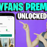 Onlyfans++ iPA iOS & APK Download (Unlocked) Premium Profile Android/iOS