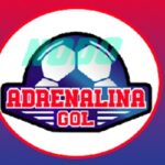 Adrenalina Gol APK 2.0 Download for Android/iOS 2024