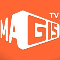 Magis TV APK Premium English Version 2024