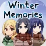 Winter Memories APK 1.0.6 Latest Download For Android [MOD]
