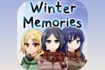 Winter Memories APK 1.0.6 Latest Download For Android [MOD]